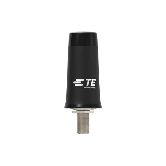 FTRA6971M6PBN-001