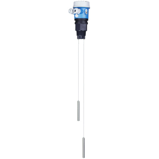 FTW32-A2D3DB0A