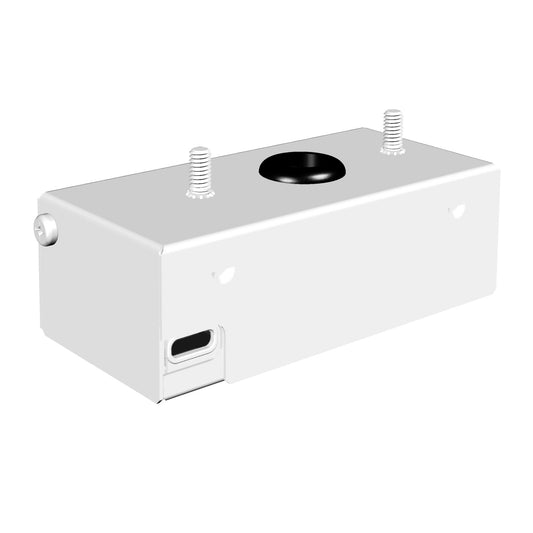 FTY15-0500T-30-UNV