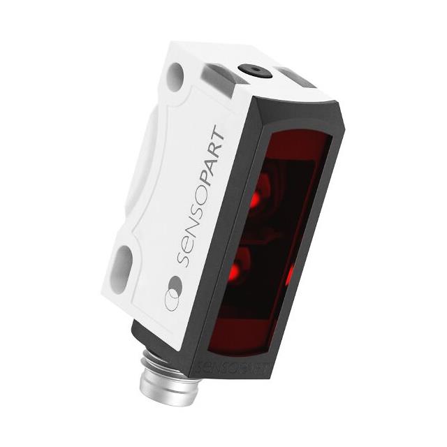 FT 25-RLAP-1500-PNSUL-M4M