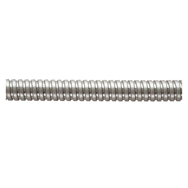 FU16-25M