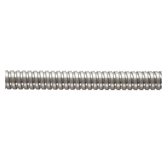 FU25-25M