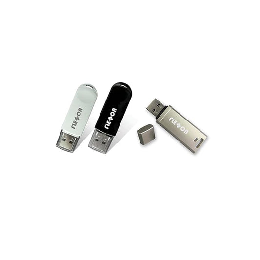 FUUP004GCE-1100