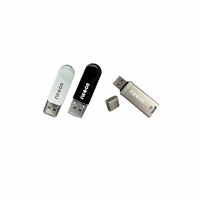 FUUP032GBS-U300