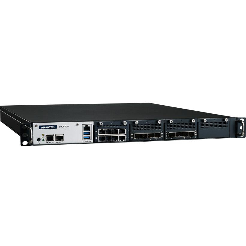 FWA-5070L-00A1R