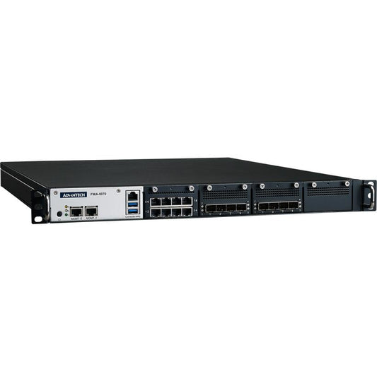 FWA-5070U-00A1R