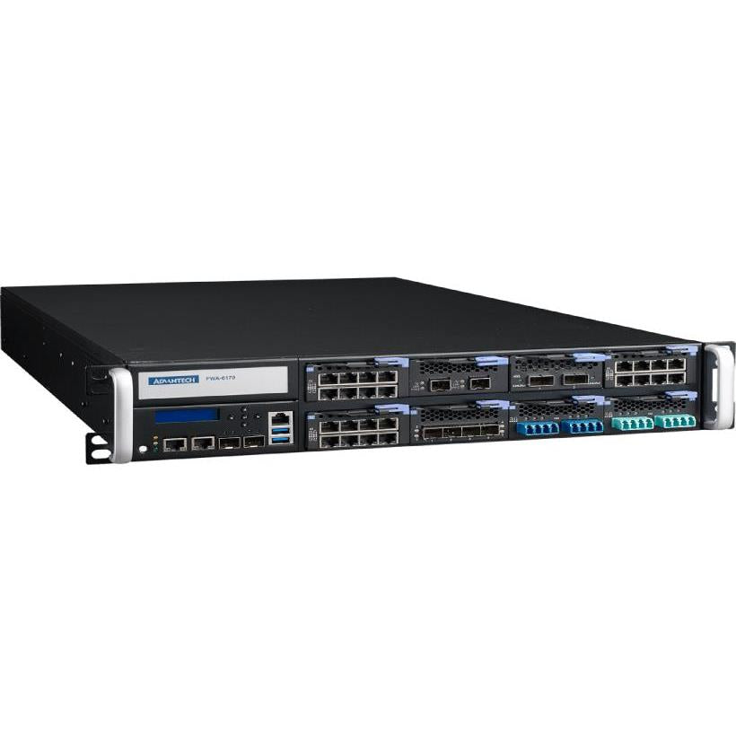 FWA-6170F-00A1R