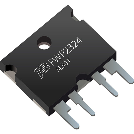 FWP2324-DQ-R001T