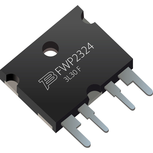 FWP2324H-DN-R047T