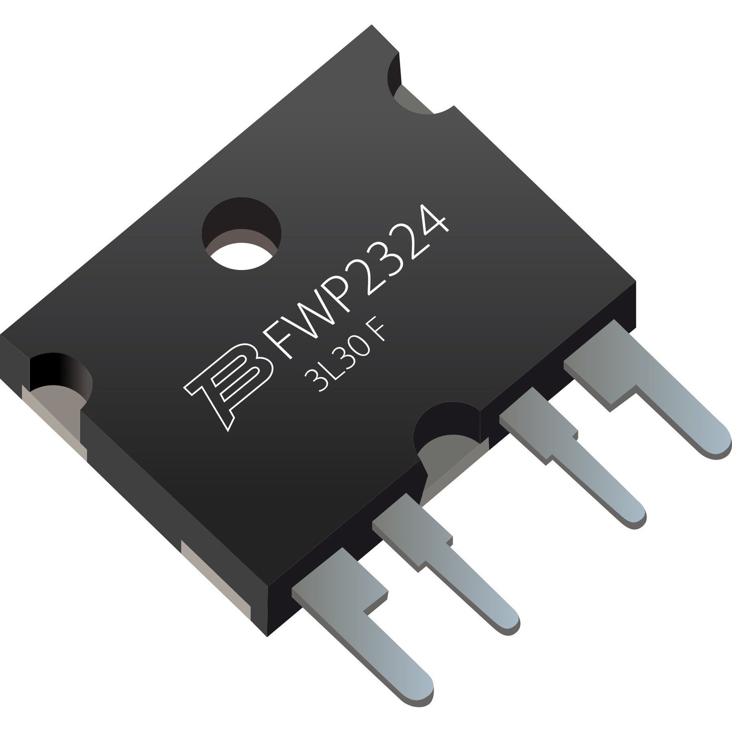 FWP2324H-DM-R005T