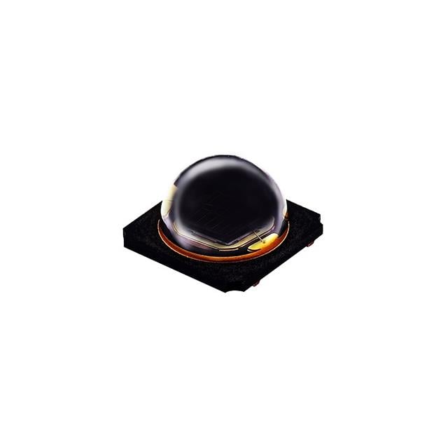 FWR1108MS-TR