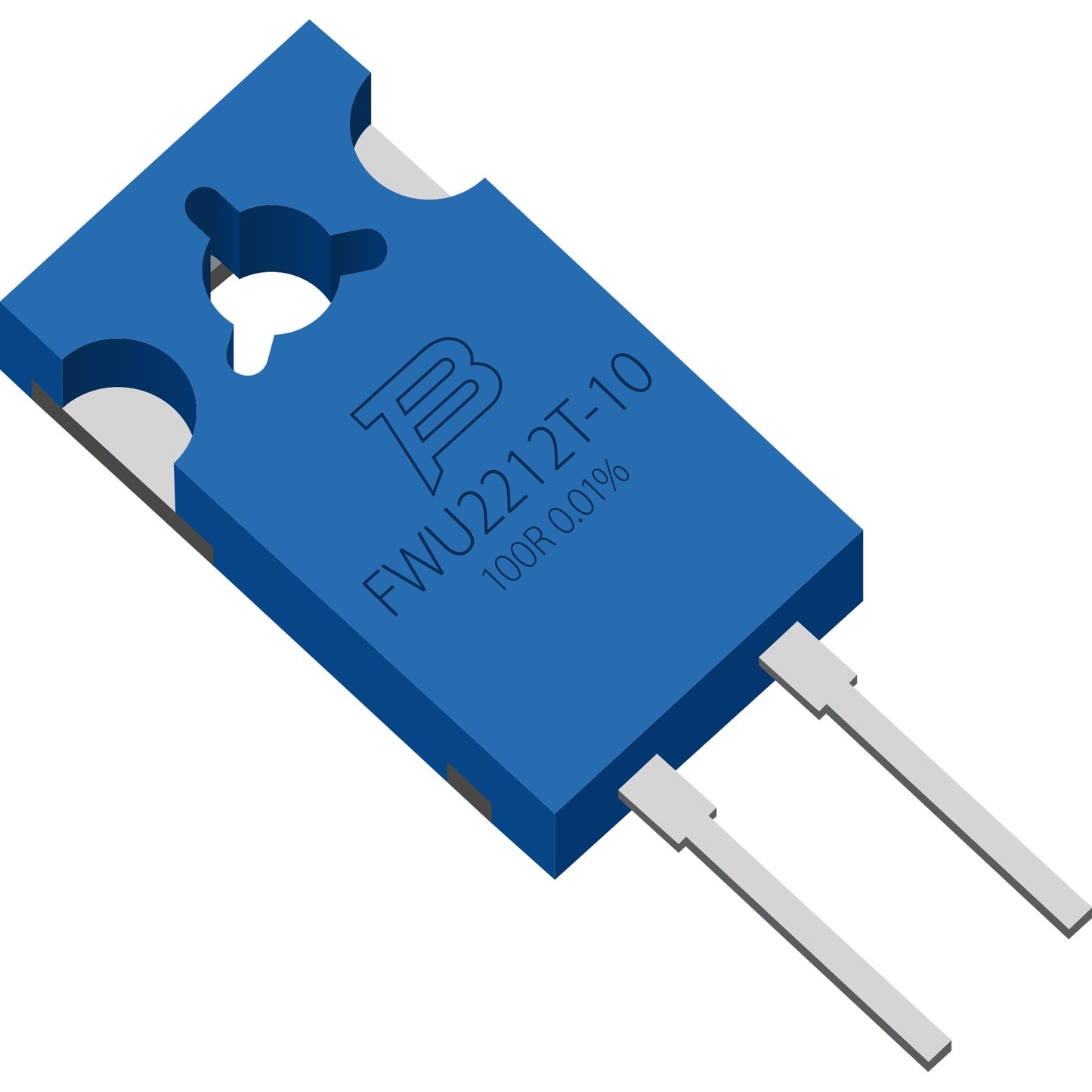 FWU2202S-15BM1R00E