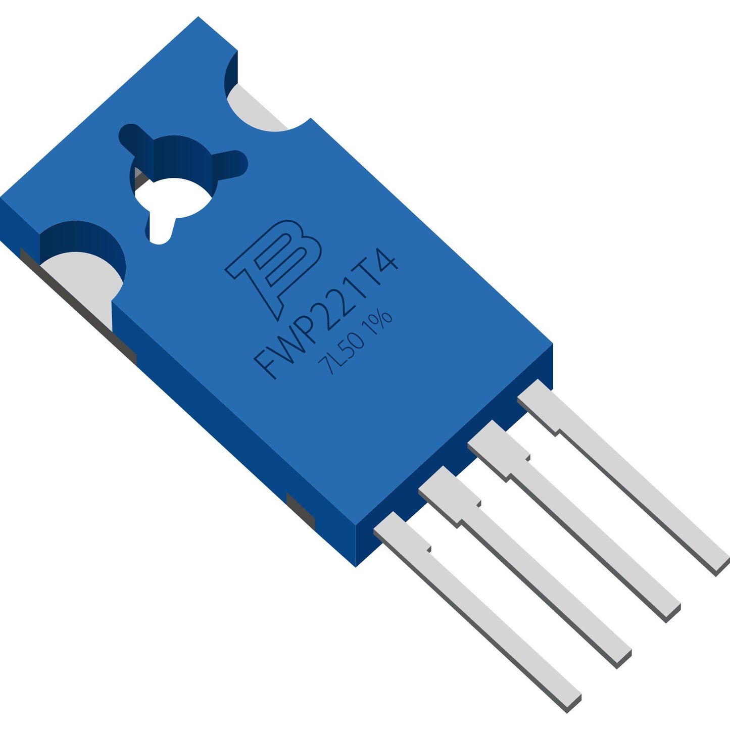 FWU2204T-10BMR500T