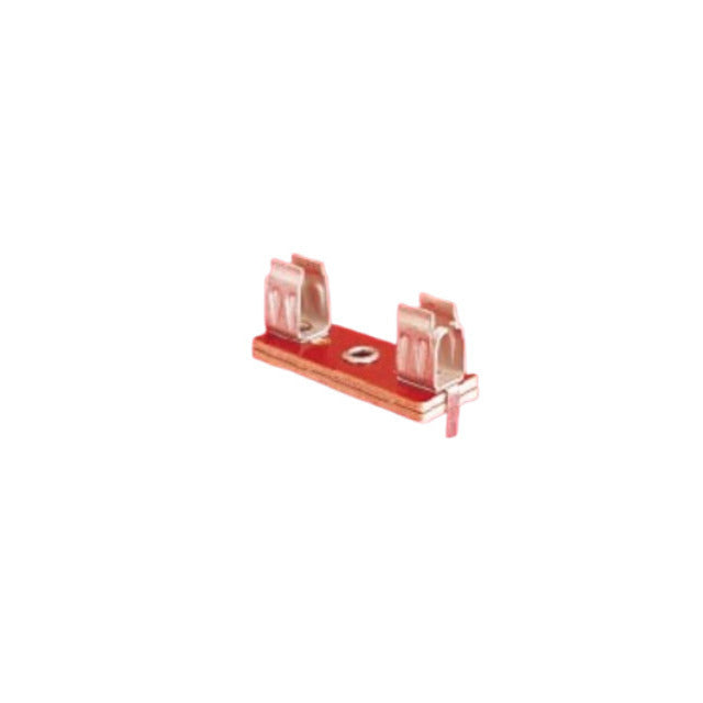FX0027/PC