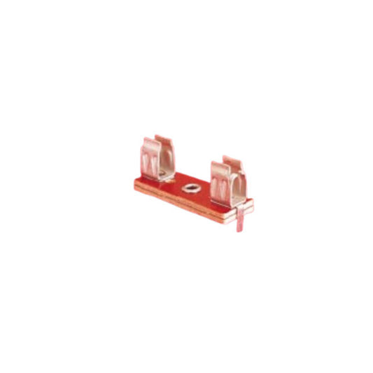 FX0027/PC