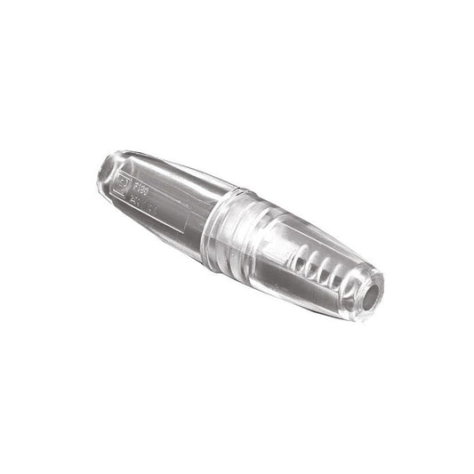 FX0280