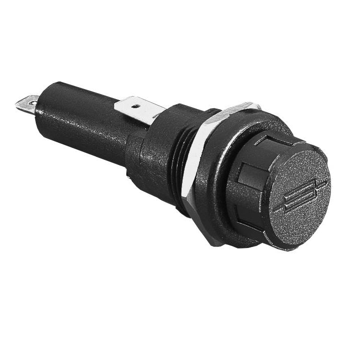 FX0415
