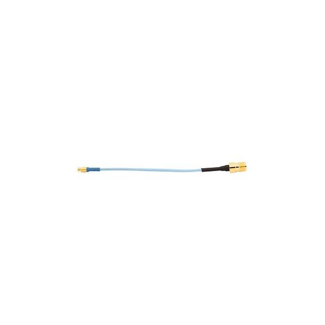 FX047-PF12F1-6inch
