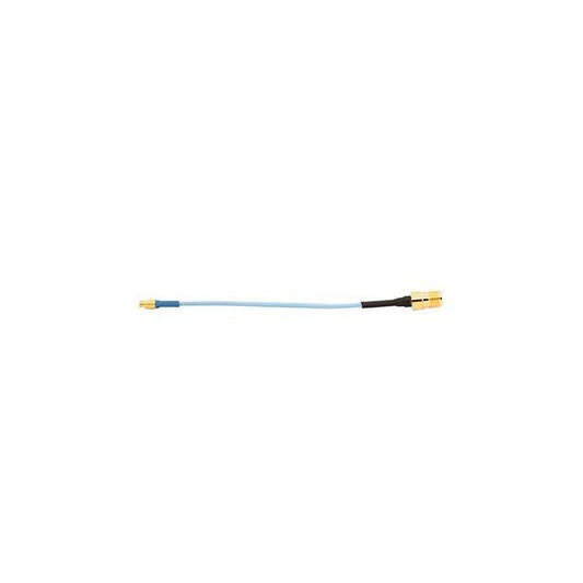 FX047-PF12F1-12inch