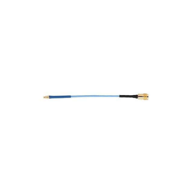 FX047-PF1KF1-6inch