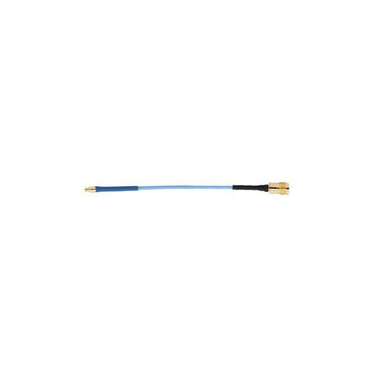 FX047-PF1KF1-6inch