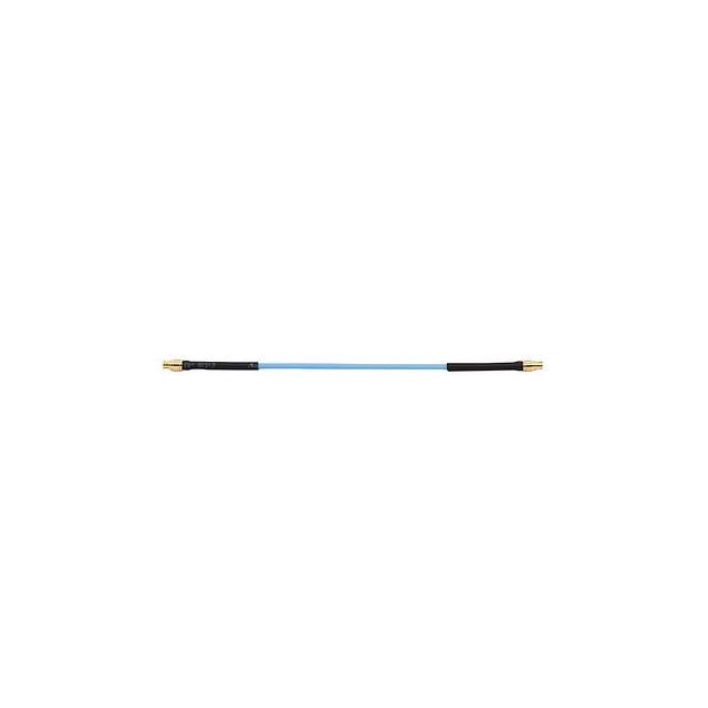FX047-PF1PF1-12inch