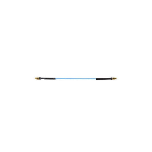 FX047-PF1PF1-12inch