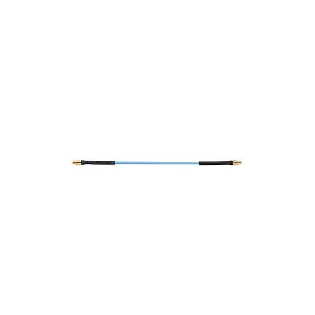 FX047-PF1PF1-6inch