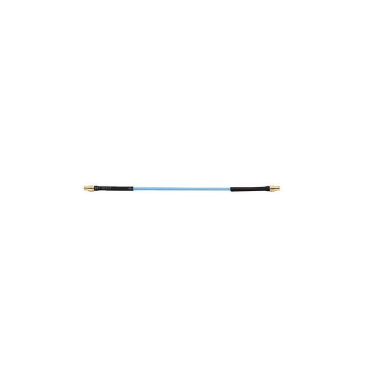 FX047-PF1PF1-4inch