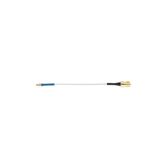 FX047-PF1SF1-4inch