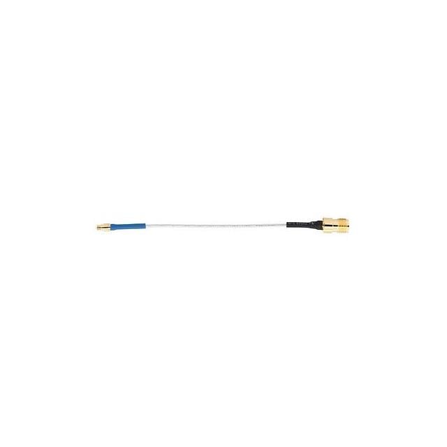 FX047-PF1SF1-6inch