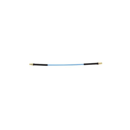 FX047-PF2PF2-6inch