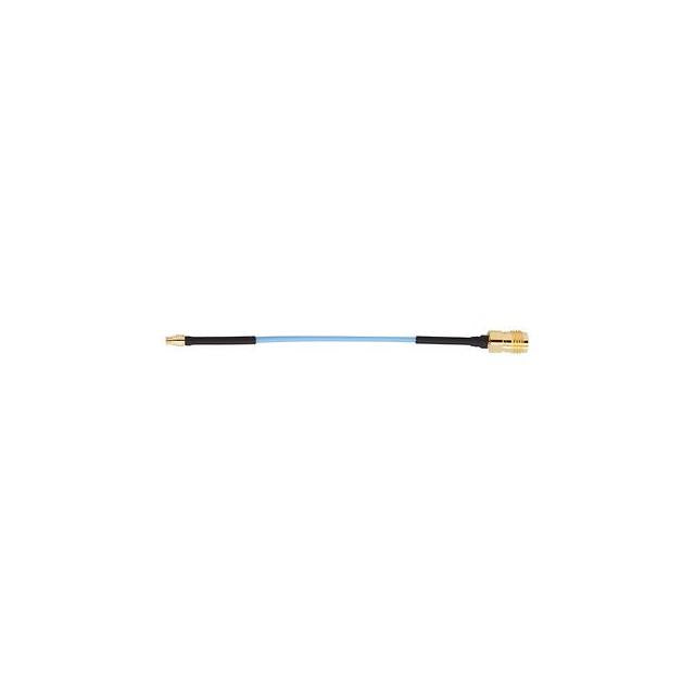 FX047-PF2VF1-4inch