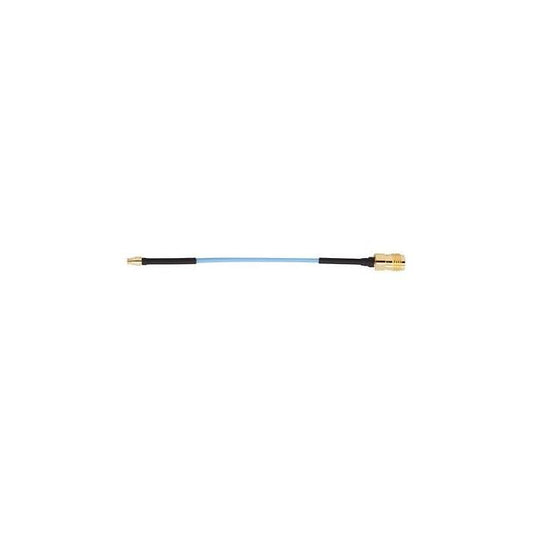 FX047-PF2VF1-12inch