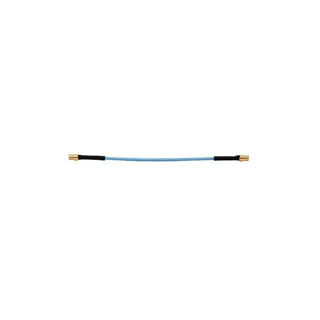 FX047-PF4PF4-6inch