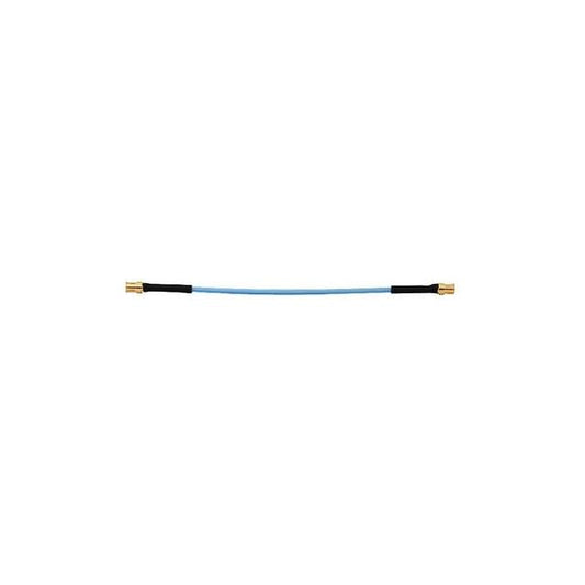 FX047-PF4PF4-4inch