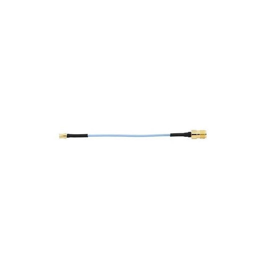 FX047-PF4KF1-6inch