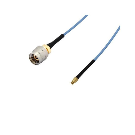 FX047-PF62M1-12inch