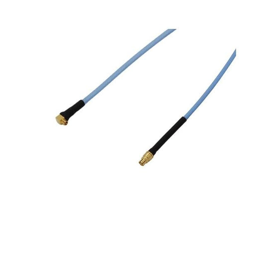 FX047-PF7PF2-6inch