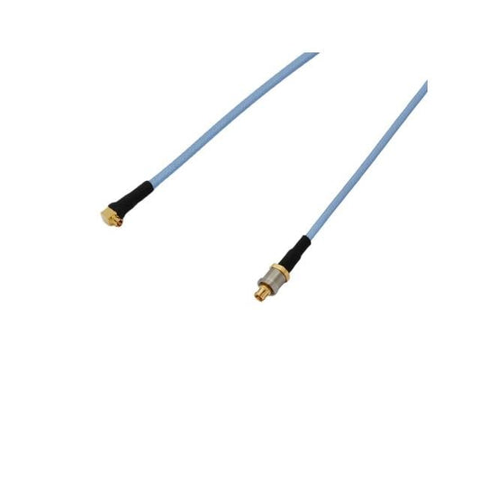 FX047-PF7PF9-6inch