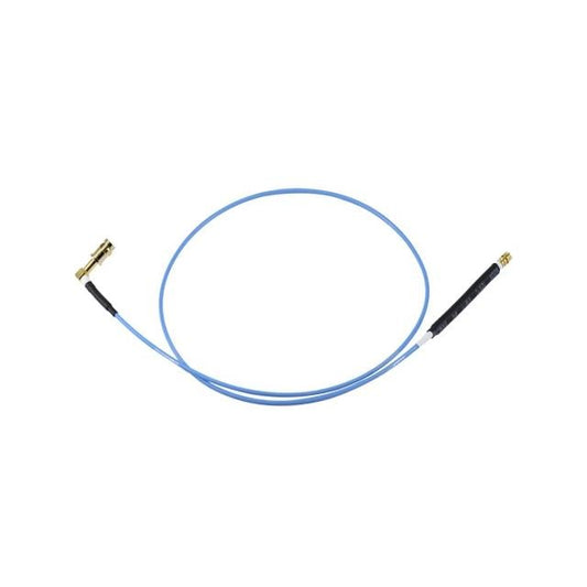 FX047-PF8PM7-12inch