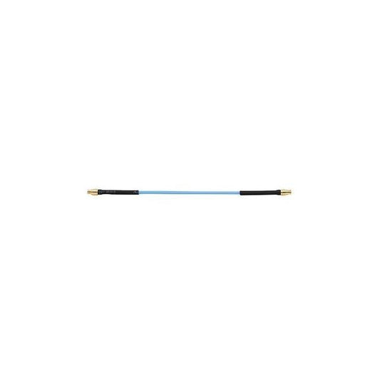 FX047-PF2PF2-4inch