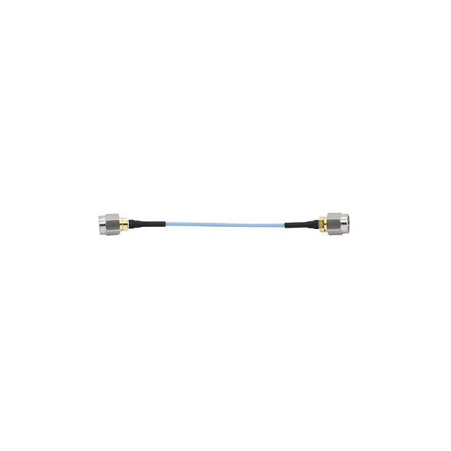 FX047-SM1SM1-12inch