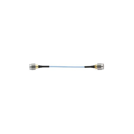 FX047-SM1SM1-12inch