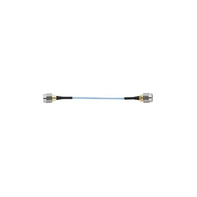 FX047-SM1SM1-6inch