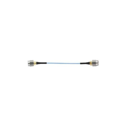 FX047-SM1SM1-6inch