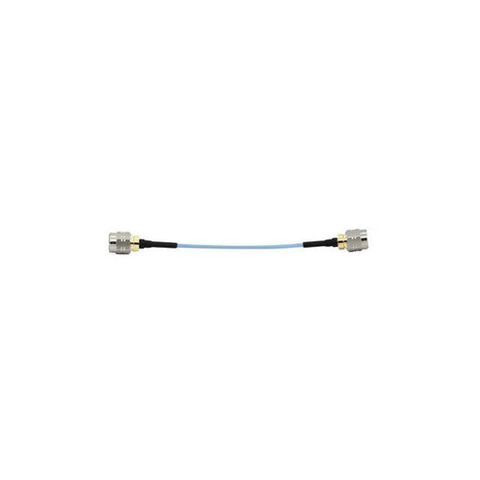 FX047-VM1VM1-4inch