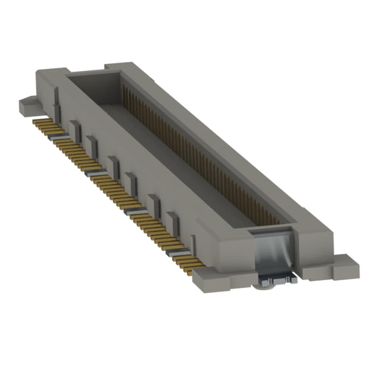 FX11LA-80P/8-SV(91)
