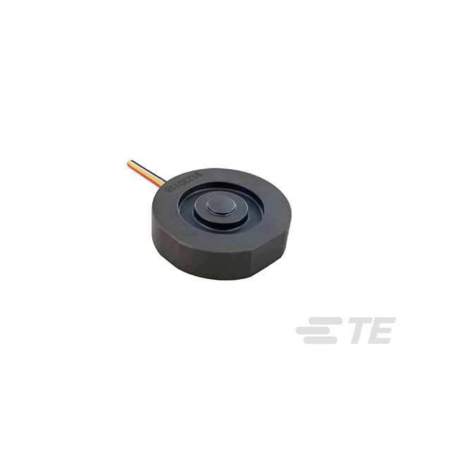 FX292X-040A-0200-L