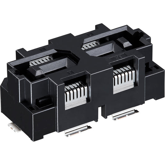 FX31-2S-9.5SV